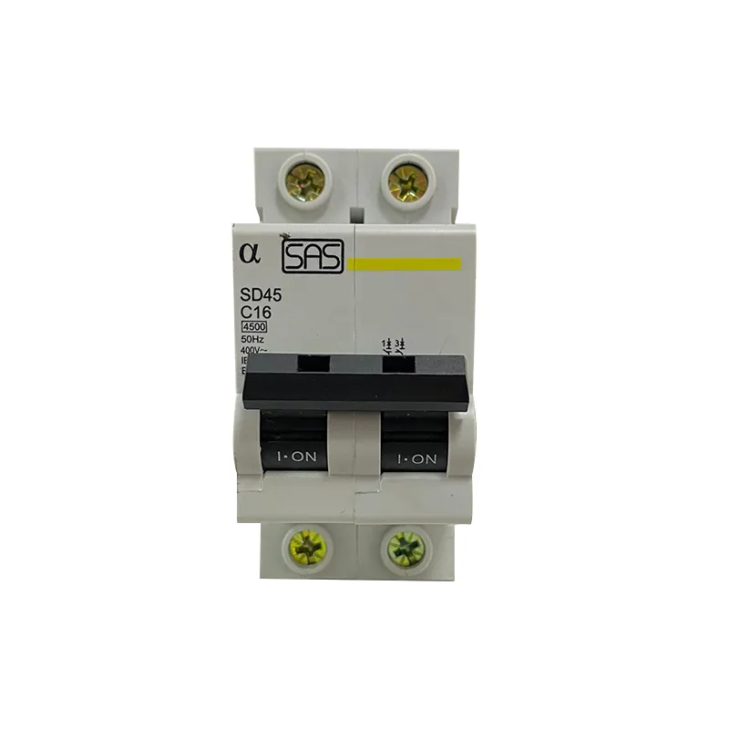 Eastman ESG10K 11000W Grid Tie Solar PV Inverter, Rated Input Voltage: 620  VDC – STSS