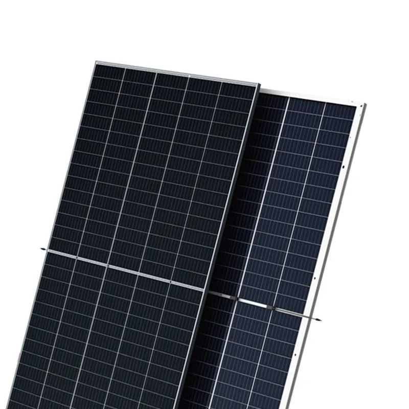 Eastman ESG10K 11000W Grid Tie Solar PV Inverter, Rated Input Voltage: 620  VDC – STSS